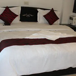 Dreams Residency Guest house